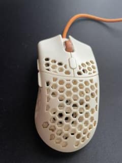 finalmouse ULTRALIGHT2-CAPE TOWN 15日までのサムネイル