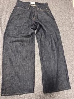 シュガーヒル　モダンデニム　SIZE32のサムネイル
