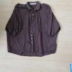Brocante  ブロカント  グランシャツのサムネイル