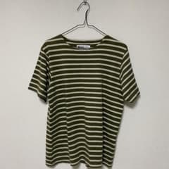 MHL Tシャツのサムネイル