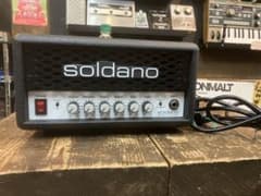 SOLDANO SLO-miniのサムネイル
