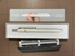 ZTYLUS APPLE PENCILケースのサムネイル