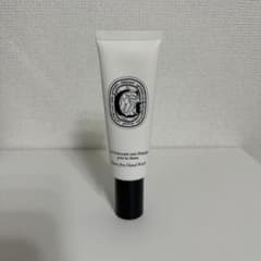 Diptyque リンスフリーハンドウォッシュジェルのサムネイル