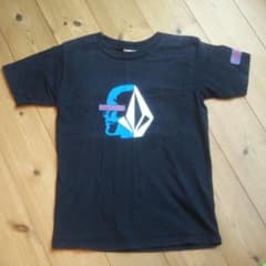 VOLCOM Tシャツのサムネイル