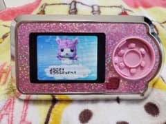 ミラクルちゅーんず☆ミラクルポッドのサムネイル