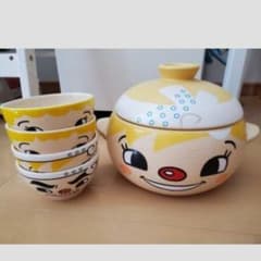 出前一丁　鍋　だなも様　専用ページのサムネイル