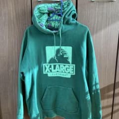 専用のサムネイル