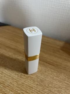 【美品】CHANEL ルージュココボーム　930のサムネイル