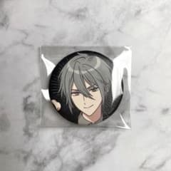 まほやく オーエン 缶バッジ まほやく オーエン 缶バッジ Monochrome Wizards - メルカリ