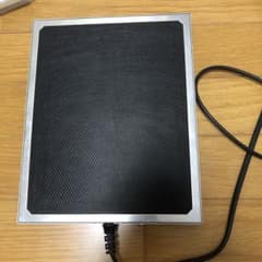 暖突Mサイズのサムネイル