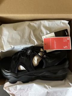 NIKE AirMax koko 22㎝のサムネイル