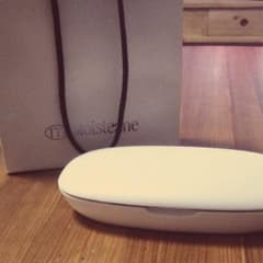 美顔器  モイスティーヌ  かな吉様専用のサムネイル