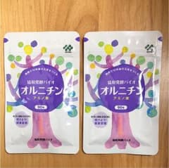 のんたん様 専用のサムネイル