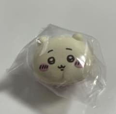 ちいかわ　ガチャ　マカロン
