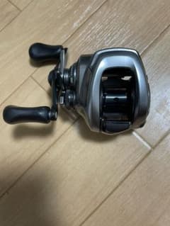 シマノ　18バンタムMGL PGのサムネイル