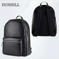 今月迄 ダンヒル DUNHILL ハムステッド リュック バックパック