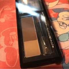 新品 ケイト デザイニングアイブロウのサムネイル
