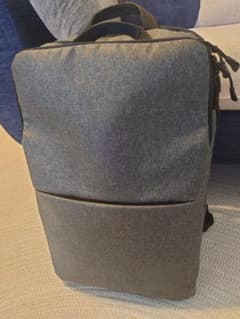 ザ ノースフェイス THE NORTH FACE  デイパック SHUTTLEのサムネイル