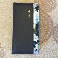 rienda♡iPhone6、6sケースのサムネイル