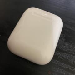 AirPodsのサムネイル