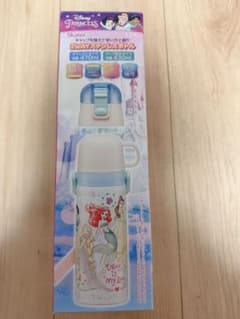 2way ステンレスボルトのサムネイル