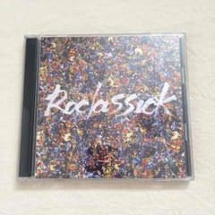 BIG MAMA    Roclassick CD＋DVD付のサムネイル