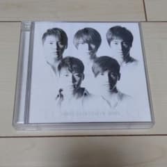 BEST SELECTION 2010のサムネイル