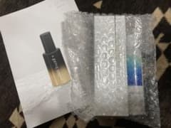 Kooo.様　専用のサムネイル
