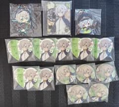 刀剣乱舞 蛍丸 まとめ売りのサムネイル