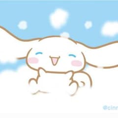 菊池なあ坊様 専用のサムネイル