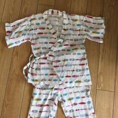 サーフ甚平のサムネイル