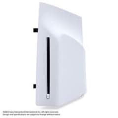 【純正品】ディスクドライブ(CFI-ZDD1J) PlayStation 5