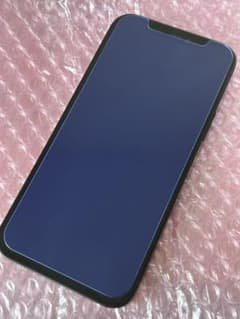 8/28だけ値下げ　Iphone12 256gb 本体　simフリー　ロック解除のサムネイル