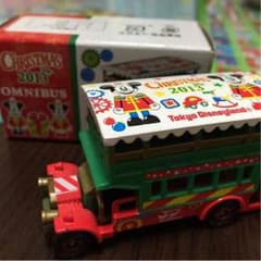 mam様専用☻のサムネイル