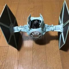 m375200606_1.jpg?1462901496