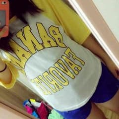 ゆるゆる Tシャツのサムネイル