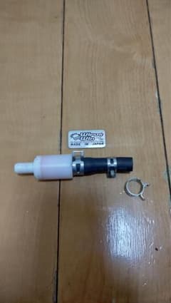 AF62/68 ハイパーバルブ ウイルズウィン トゥデイにものサムネイル