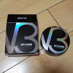V3ファンデーションのサムネイル