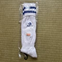 サッカーソックス　デスポルチのサムネイル