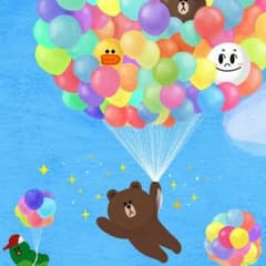 準備中ですのサムネイル