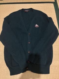 THE TRADITIONAL YACHTING LINE AMERICAのサムネイル