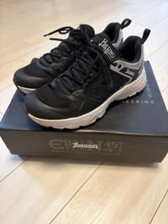 Herno x Scarpa Spin Ultra 2 GTX 43 - メルカリ