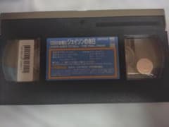 13日の金曜日、ジェイソンの命日のサムネイル