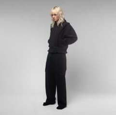 anthony calydon ジップパーカー ポーガーズ着用 Anthony Calydon ジップパーカー ポーガーズ着用 - メルカリ