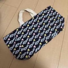 トートバック ②点セットのサムネイル