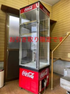 ベントレー様専用です。のサムネイル