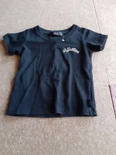 Tシャツのサムネイル