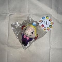 山田涼介　くるすけのサムネイル