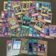 遊戯王 初期 2期 など まとめ売り - メルカリ