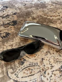 GENTLE MONSTER BOLD Jules KDC01 サングラスのサムネイル